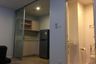 Condo for sale in ISSI Condo Suksawat, Bang Pakok, Bangkok near BTS Talat Phlu