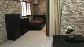 1 Bedroom Condo for sale in Inthamara Place, Sam Sen Nai, Bangkok