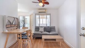 1 Bedroom Condo for sale in Lumpini Condo Town Ramintra - Laksi, Anusawari, Bangkok near MRT Ram Inthra 3