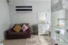 Condo for sale in Plum Condo Ladprao 101, Khlong Chan, Bangkok