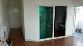 1 Bedroom Condo for sale in Sukhapiban 3 Mansion, Hua Mak, Bangkok near MRT Lam Sali