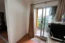 1 Bedroom Condo for sale in Lumpini Condo Town Nida - Serithai, Khlong Kum, Bangkok near MRT Si Burapha