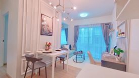 1 Bedroom Condo for sale in A Space Sukhumvit 77, Suan Luang, Bangkok near MRT Si Nut