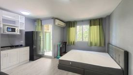 Condo for sale in Lumpini Condo Town Ramintra - Laksi, Anusawari, Bangkok near MRT Ram Inthra 3