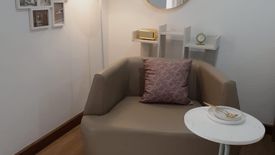 Condo for sale in Regent Home 12 Latphrao 41, Sam Sen Nok, Bangkok near MRT Lat Phrao