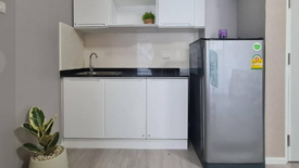 1 Bedroom Condo for sale in Prawet, Bangkok