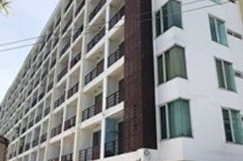 2 Bedroom Condo for sale in Ratchapruek Condo, Bang Chak, Bangkok near BTS Bang Wa