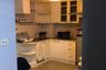 1 Bedroom Condo for sale in The Parkland Bangna, Bang Na, Bangkok near BTS Udom Suk