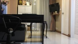 2 Bedroom Condo for sale in Airlink Residence, Khlong Sam Prawet, Bangkok