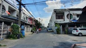 2 Bedroom House for sale in Saphan Sung, Bangkok near MRT Nom Klao