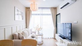 1 Bedroom Condo for sale in Baan Navatara, Nuan Chan, Bangkok