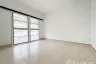 3 Bedroom Townhouse for sale in Pruksa Ville Samut Prakan, Thap Yao, Bangkok
