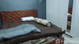 Condo for sale in SIRI Sri-Lasalle Condominium, Bang Na, Bangkok near MRT Si La Salle