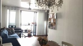 1 Bedroom Condo for sale in P.S.T. City Home, Chong Nonsi, Bangkok near BTS Chong Nonsi