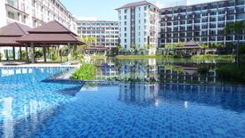 2 Bedroom Condo for Sale or Rent in Bang Sare, Chonburi