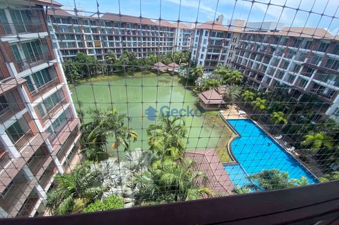 2 Bedroom Condo for Sale or Rent in Bang Sare, Chonburi