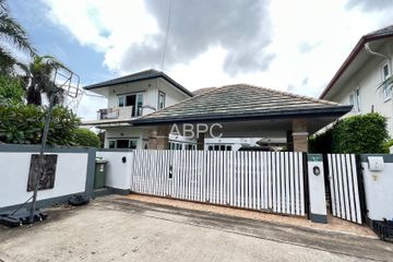 5 Bedroom House for sale in Choeng Noen, Rayong