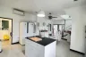 5 Bedroom House for sale in Nong Prue, Chonburi