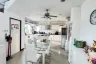 5 Bedroom House for sale in Nong Prue, Chonburi
