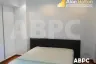 1 Bedroom Condo for Sale or Rent in Nong Prue, Chonburi
