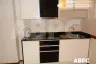 1 Bedroom Condo for Sale or Rent in Nong Prue, Chonburi