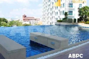 1 Bedroom Condo for Sale or Rent in Nong Prue, Chonburi