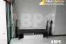 1 Bedroom Condo for Sale or Rent in Nong Prue, Chonburi