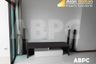 1 Bedroom Condo for Sale or Rent in The Axis, Nong Prue, Chonburi