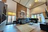 4 Bedroom House for sale in Nong Prue, Chonburi