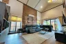 4 Bedroom House for Sale or Rent in Nong Pla Lai, Chonburi