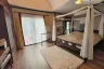 4 Bedroom House for Sale or Rent in Nong Pla Lai, Chonburi