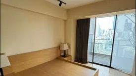 2 Bedroom Condo for sale in The Met, Thung Maha Mek, Bangkok near BTS Chong Nonsi