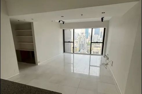 2 Bedroom Condo for sale in The Met, Thung Maha Mek, Bangkok near BTS Chong Nonsi