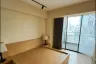 2 Bedroom Condo for sale in The Met, Thung Maha Mek, Bangkok near BTS Chong Nonsi