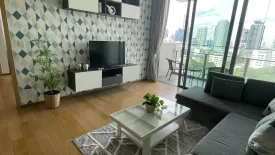 2 Bedroom Condo for sale in Aequa Sukhumvit 49, Khlong Tan Nuea, Bangkok near BTS Thong Lo