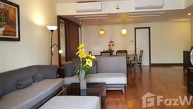 2 Bedroom Condo for rent in All Seasons Place, Langsuan, Bangkok near BTS Ploen Chit