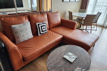 2 Bedroom Condo for rent in Park Origin Phrom Phong, Khlong Tan, Bangkok near BTS Phrom Phong