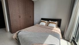 2 Bedroom Condo for rent in Noble Ploenchit, Langsuan, Bangkok near BTS Ploen Chit