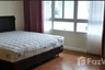2 Bedroom Condo for rent in Grand Heritage Thonglor, Khlong Tan Nuea, Bangkok near BTS Thong Lo