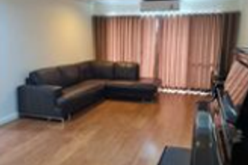 2 Bedroom Condo for rent in Grand Heritage Thonglor, Khlong Tan Nuea, Bangkok near BTS Thong Lo