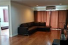 2 Bedroom Condo for rent in Grand Heritage Thonglor, Khlong Tan Nuea, Bangkok near BTS Thong Lo