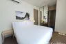 1 Bedroom Condo for rent in Park Origin Phrom Phong, Khlong Tan, Bangkok near BTS Phrom Phong