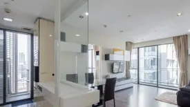 2 Bedroom Condo for rent in The Room Sukhumvit 62, Bang Chak, Bangkok near BTS Punnawithi