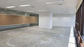 Office for rent in THANAPOOM TOWER, Makkasan, Bangkok near Airport Rail Link Makkasan