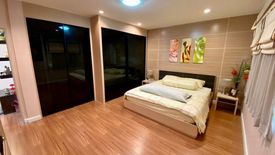 3 Bedroom House for sale in Nantawan Sathorn-Ratchaphruk, Bang Waek, Bangkok