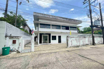 2 Bedroom House for sale in Bang Chak, Bangkok near BTS Bang Chak