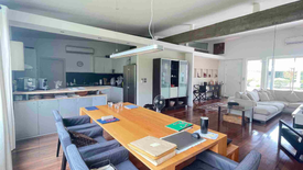 2 Bedroom House for sale in Bang Chak, Bangkok near BTS Bang Chak