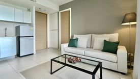 Condo for rent in The Lofts Ekkamai, Phra Khanong, Bangkok near BTS Ekkamai