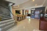 3 Bedroom Townhouse for sale in Patong, Phuket