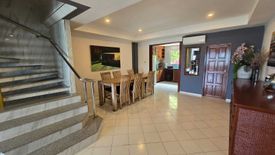 3 Bedroom Townhouse for sale in Patong, Phuket